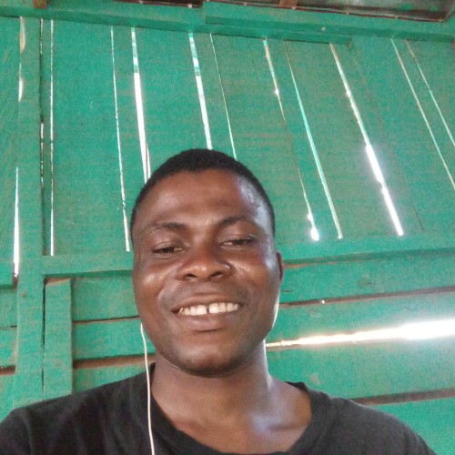 Uncle Nelson N. profile photo