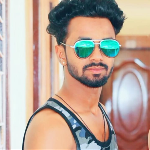 Ishan G. profile photo