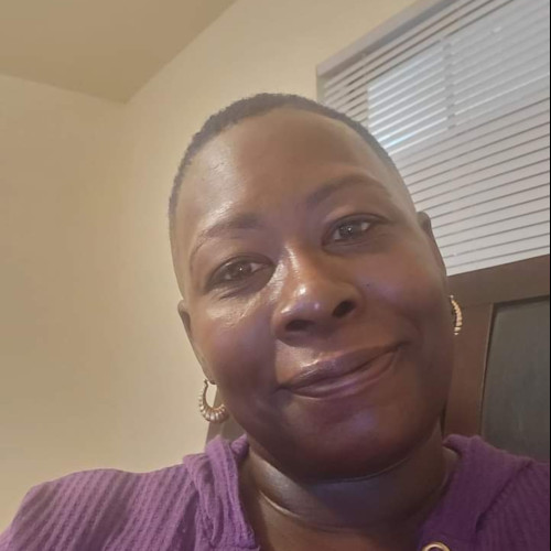 Vickie C.