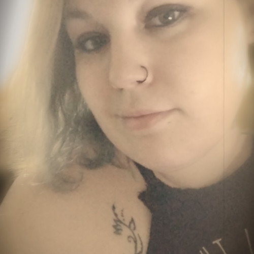 Joeleese B. profile photo
