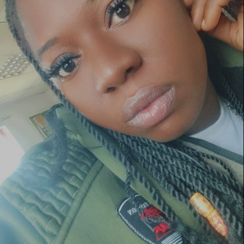 Chiamaka O.