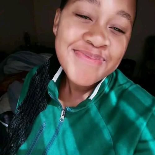 Basetsana  M. profile photo