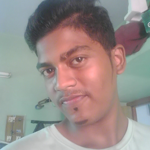 Kumar R. profile photo