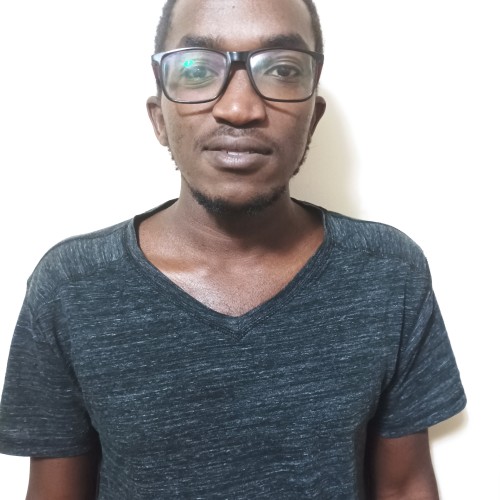 Davud N.