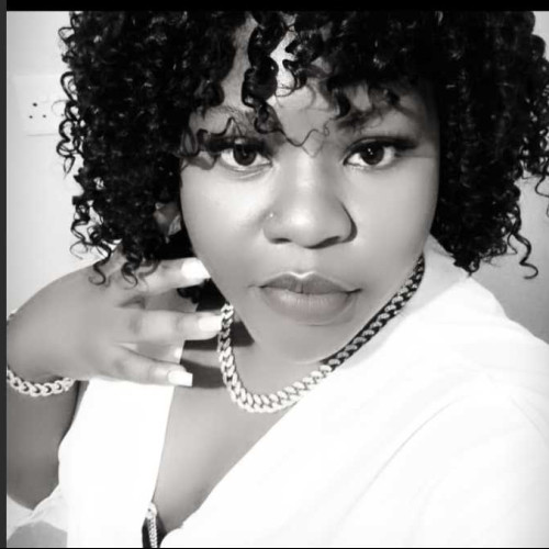 Martha S. profile photo