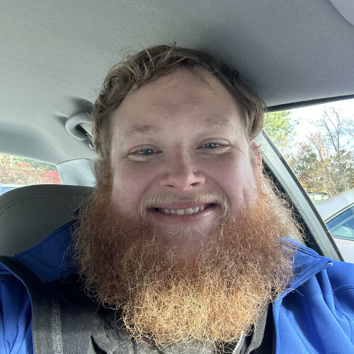 Ellis T. profile photo