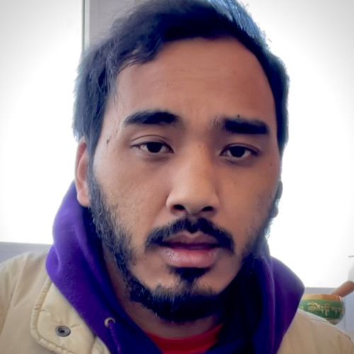 Lokwan C.