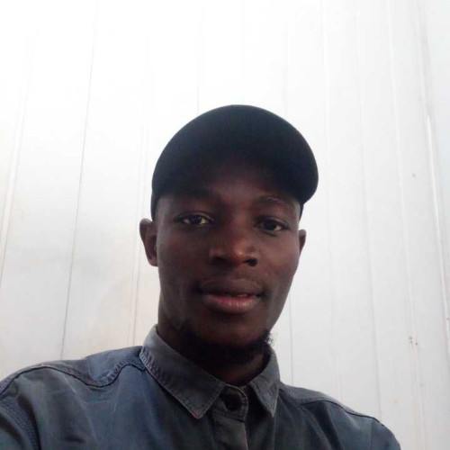 GOSPEL M.