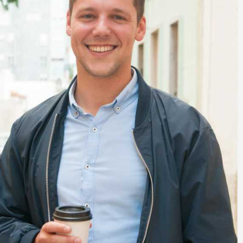 Jerry E. profile photo