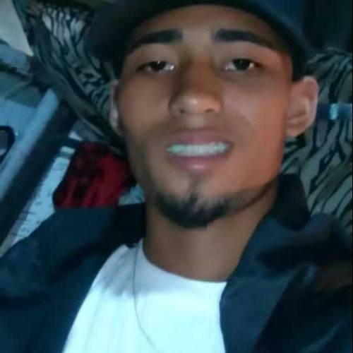 Octavio K.