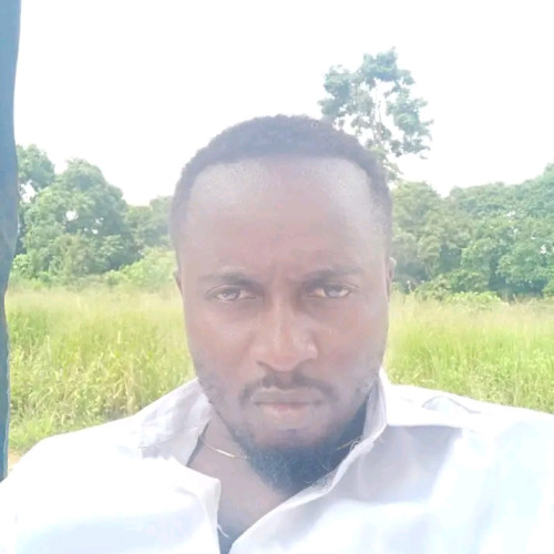 Ngang A. profile photo