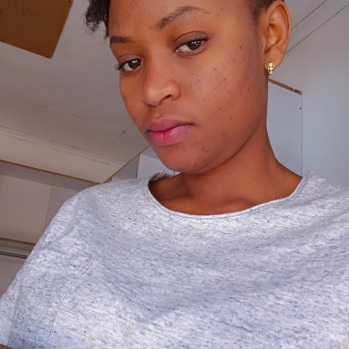 Linnah M. profile photo