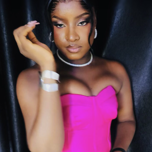 Queen W. profile photo
