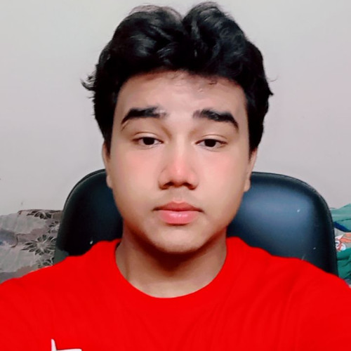 Akshat G. profile photo