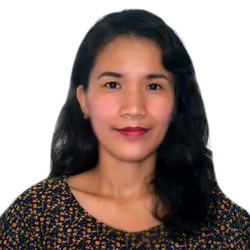 Jemima M.