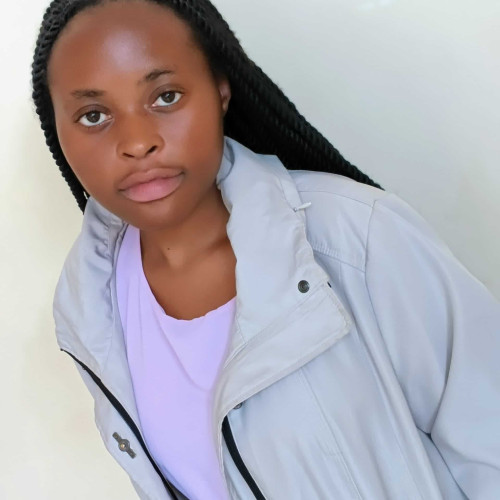 Amizero n. profile photo