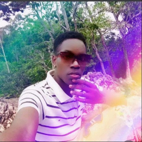 Thampson  S.