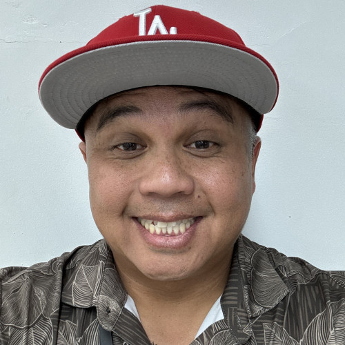 Felix C. profile photo