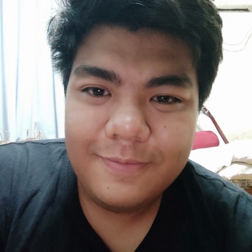 Jarenz Y. profile photo