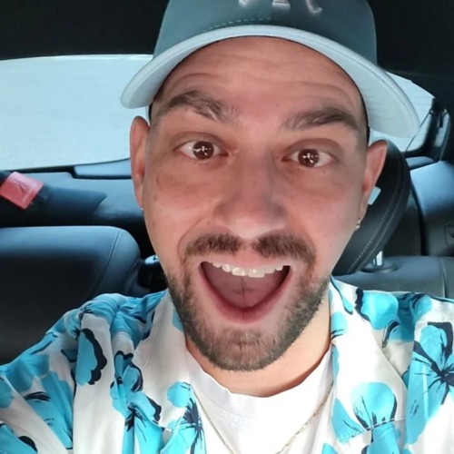 Denis T. profile photo