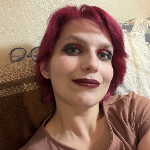 Natalie L. profile photo