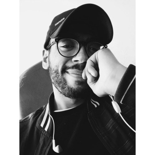 Youssef E.