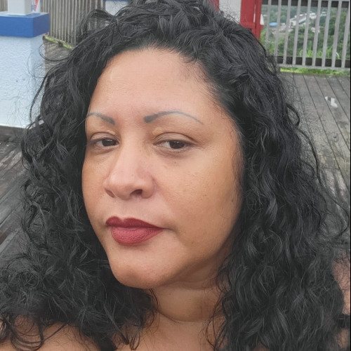 Jessica G. profile photo