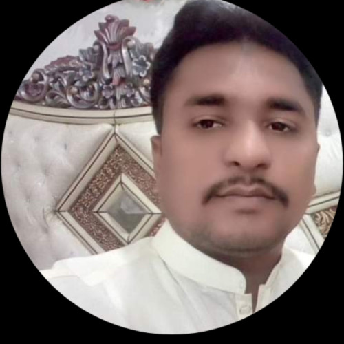 Ashraf A. profile photo