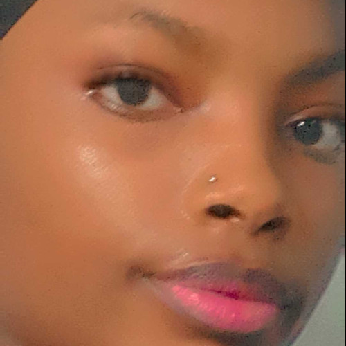 Giftedellawizzy E.