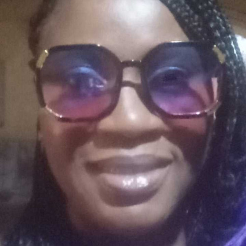 Oluwatoyin Titilayo O.
