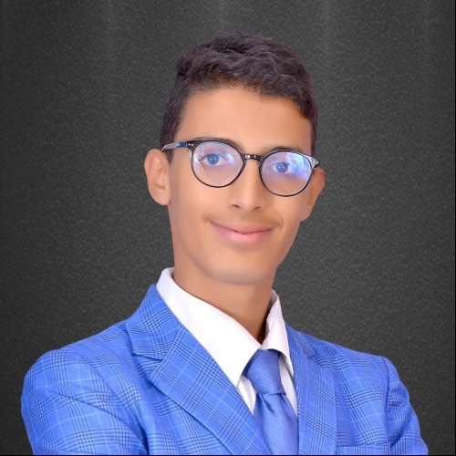 Youssef E.