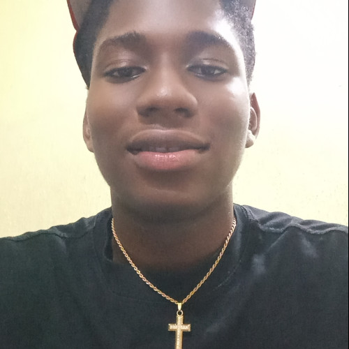 Abraham N. profile photo