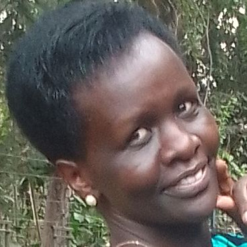 Bena N. profile photo