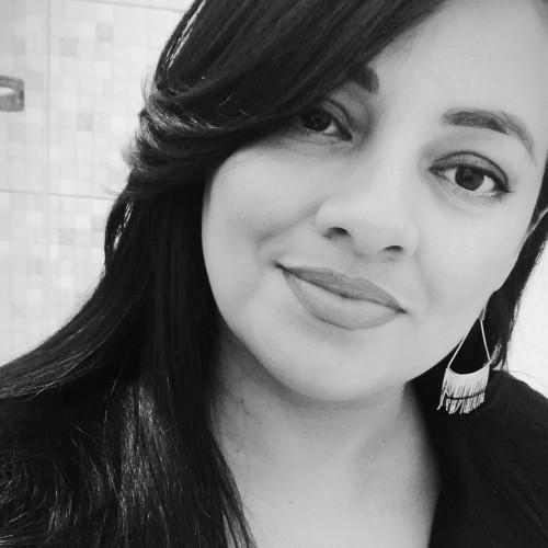 Sara A. profile photo