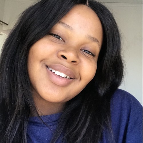 Unathi  J.
