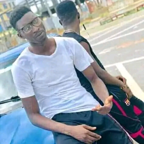 Abdulai  S. profile photo