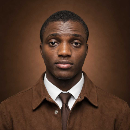 Mofe T. profile photo