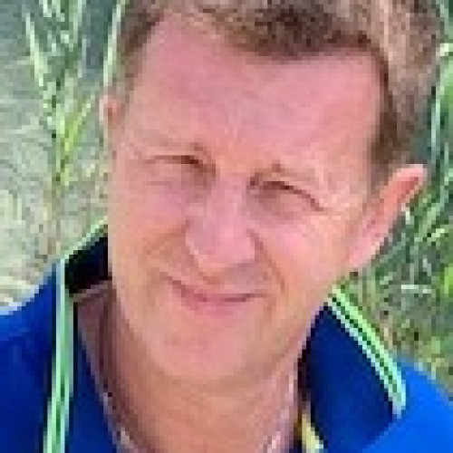 fabio b. profile photo