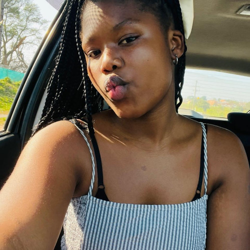 Lulama K. profile photo