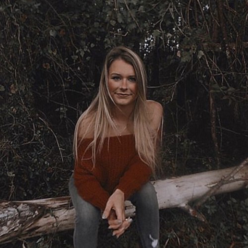 Amber  M.