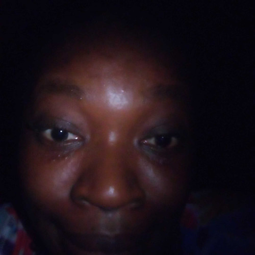 precious E. profile photo
