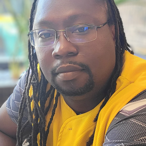 Kerry K. profile photo
