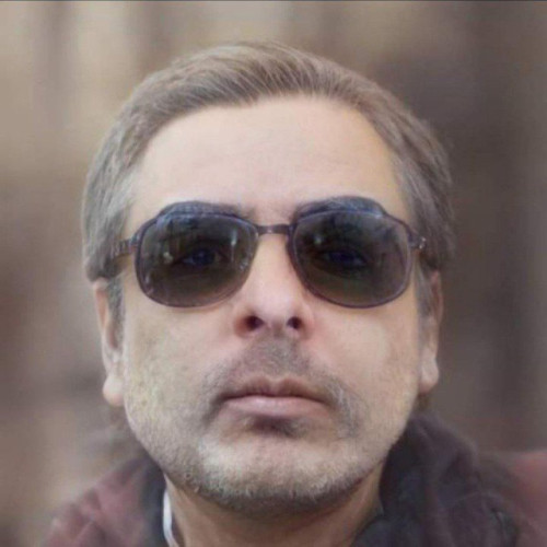 Naved Imam I. profile photo