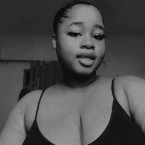 Dee W. profile photo