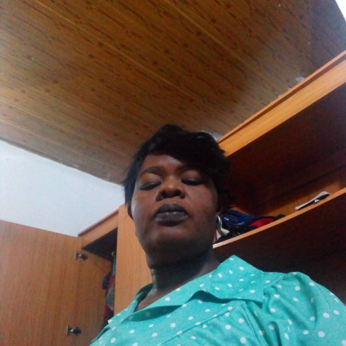 Nneka A.