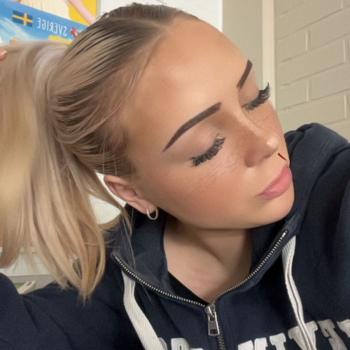 Jenni A.