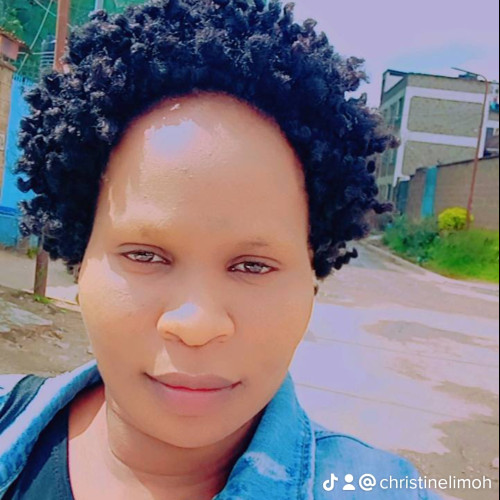 Christine  J. profile photo