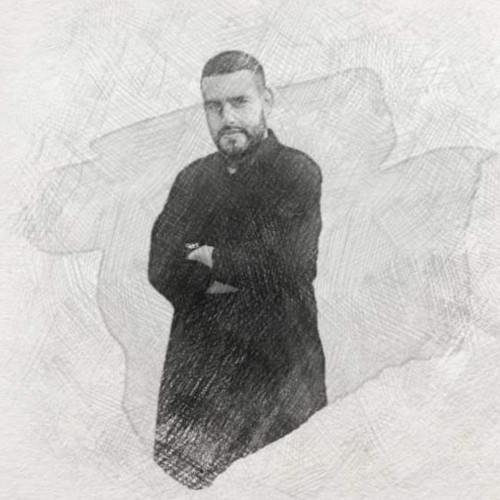 El houssaine  E.