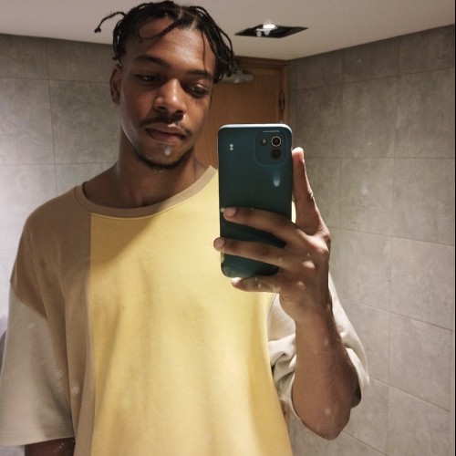 Yassir  F. profile photo