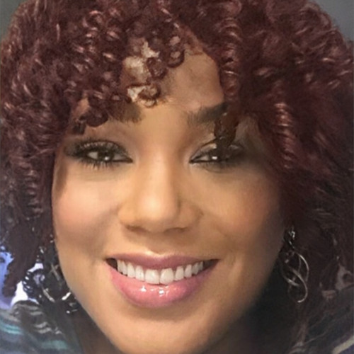 Nita M.